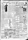 Stamford Mercury Friday 26 November 1937 Page 19