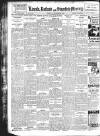 Stamford Mercury Friday 26 November 1937 Page 20