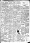 Stamford Mercury Friday 03 December 1937 Page 3