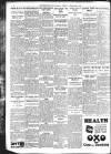 Stamford Mercury Friday 03 December 1937 Page 4