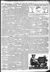 Stamford Mercury Friday 03 December 1937 Page 5