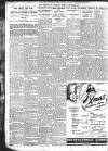 Stamford Mercury Friday 03 December 1937 Page 6