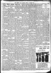 Stamford Mercury Friday 03 December 1937 Page 7