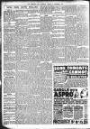 Stamford Mercury Friday 03 December 1937 Page 8