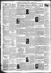 Stamford Mercury Friday 03 December 1937 Page 10