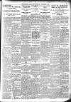Stamford Mercury Friday 03 December 1937 Page 11