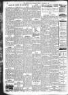 Stamford Mercury Friday 03 December 1937 Page 12