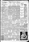 Stamford Mercury Friday 03 December 1937 Page 13
