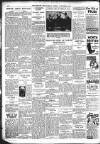 Stamford Mercury Friday 03 December 1937 Page 14