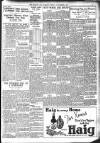 Stamford Mercury Friday 03 December 1937 Page 15