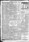 Stamford Mercury Friday 03 December 1937 Page 16