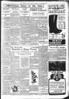 Stamford Mercury Friday 03 December 1937 Page 17