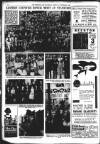 Stamford Mercury Friday 03 December 1937 Page 18