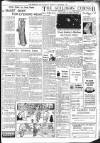 Stamford Mercury Friday 03 December 1937 Page 19
