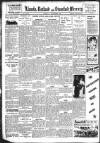 Stamford Mercury Friday 03 December 1937 Page 20