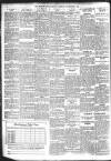 Stamford Mercury Friday 17 December 1937 Page 2