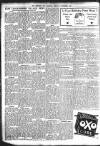 Stamford Mercury Friday 17 December 1937 Page 4