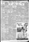 Stamford Mercury Friday 17 December 1937 Page 5