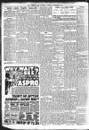 Stamford Mercury Friday 17 December 1937 Page 6