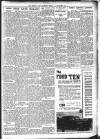 Stamford Mercury Friday 17 December 1937 Page 7