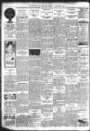 Stamford Mercury Friday 17 December 1937 Page 8