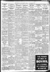 Stamford Mercury Friday 17 December 1937 Page 9