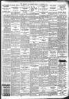 Stamford Mercury Friday 17 December 1937 Page 11