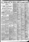 Stamford Mercury Friday 17 December 1937 Page 13