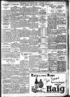Stamford Mercury Friday 17 December 1937 Page 15