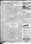 Stamford Mercury Friday 17 December 1937 Page 16
