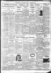 Stamford Mercury Friday 17 December 1937 Page 17