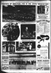 Stamford Mercury Friday 17 December 1937 Page 18