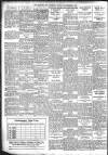 Stamford Mercury Friday 24 December 1937 Page 2