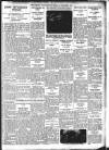 Stamford Mercury Friday 24 December 1937 Page 3