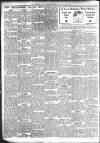 Stamford Mercury Friday 24 December 1937 Page 4
