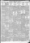 Stamford Mercury Friday 24 December 1937 Page 5