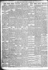 Stamford Mercury Friday 24 December 1937 Page 6