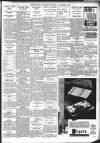 Stamford Mercury Friday 24 December 1937 Page 7