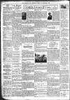 Stamford Mercury Friday 24 December 1937 Page 8