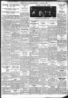Stamford Mercury Friday 24 December 1937 Page 9