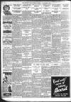 Stamford Mercury Friday 24 December 1937 Page 10