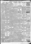 Stamford Mercury Friday 24 December 1937 Page 11