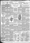 Stamford Mercury Friday 24 December 1937 Page 12