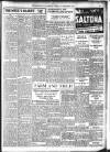 Stamford Mercury Friday 24 December 1937 Page 13