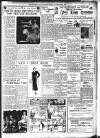 Stamford Mercury Friday 24 December 1937 Page 15