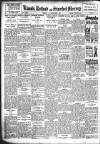 Stamford Mercury Friday 24 December 1937 Page 16