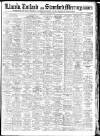 Stamford Mercury Friday 11 January 1946 Page 1