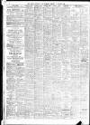 Stamford Mercury Friday 11 January 1946 Page 2