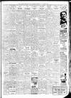 Stamford Mercury Friday 11 January 1946 Page 3