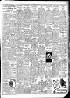 Stamford Mercury Friday 11 January 1946 Page 5